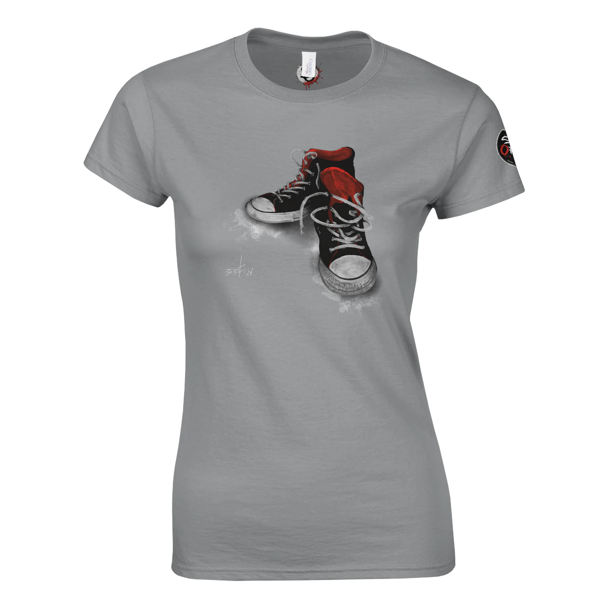 0377e960-c646-4301-b6bc-c4f603a63e25