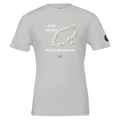 I'm Not Your Bitch T-shirt product view