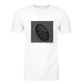 Imagine What If T-shirt product view
