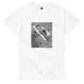 d1d46c8b-2225-4dc4-a32b-b39d3ae62b26