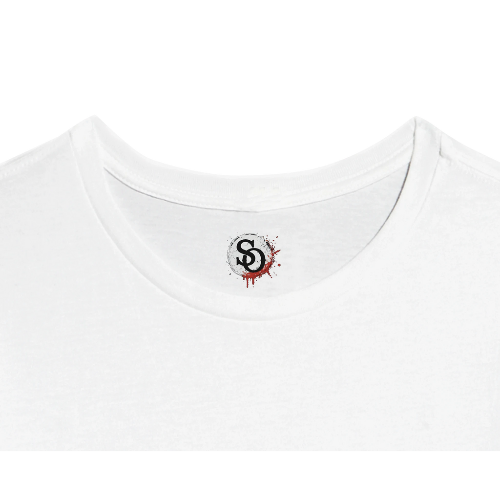 I Need a Minute T-shirt product view