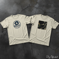 Men With Class Bundle - Smaller Graphics