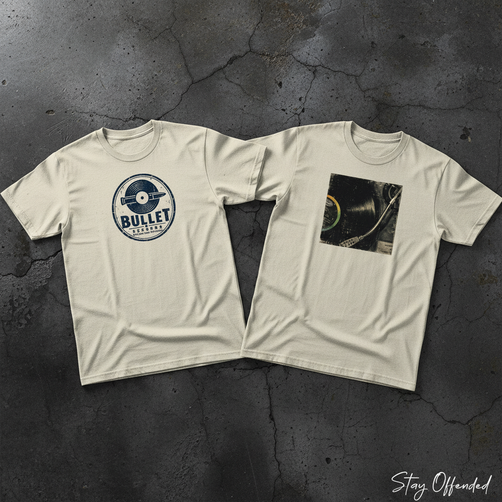 Men With Class Bundle - Smaller Graphics